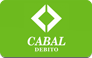ar_cabaldebit
