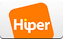 br_hiper