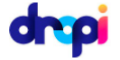 api_2179