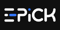 api_2855