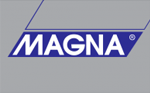 cl_magna