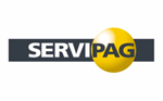 cl_servipag