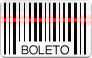 boleto