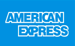 American Express