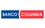 Banco Columbia