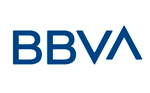 BBVA