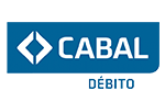 ar_cabaldebit