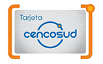 ar_cencosud