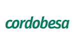 ar_cordobesa