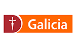 Banco Galicia