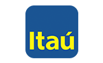 Itau