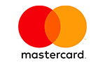 MASTERCARD