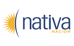 Nativa Mastercard
