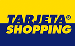 ar_tarjeta-shopping
