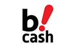 bcash