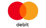 mastercard-debit