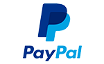 paypal