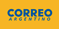 ar_correo-argentino