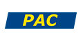 br_correios_pac