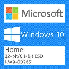 Microsoft Windows 10 User Manual Download