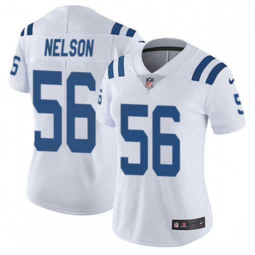 indiana colts jersey