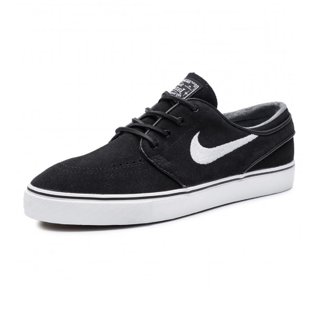 mercado livre janoski