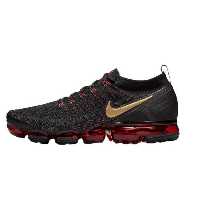Nike vapormax plus women s prices and reviews Ceneo.pl