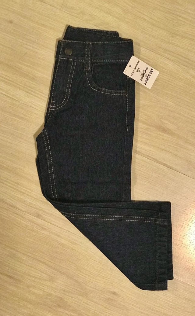 set jeans comprar online