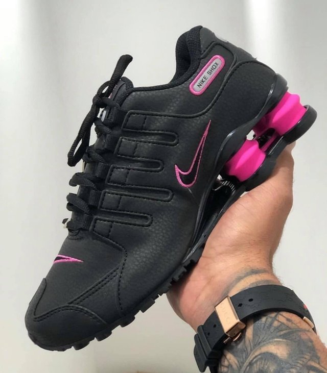 nike shox online outlet