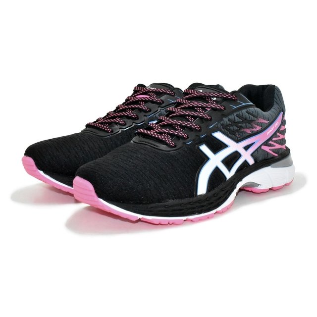 tenis asics comprar