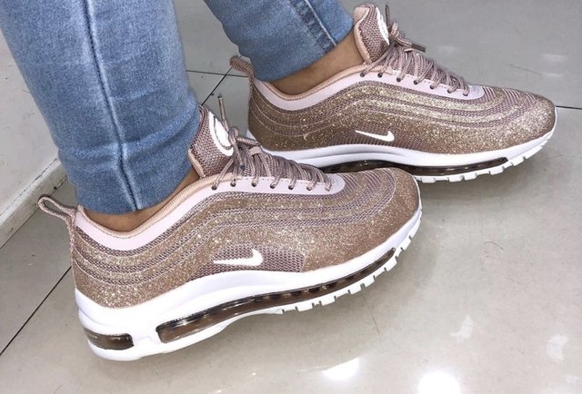 nike air max 97 glitter Shop Clothing & Shoes Online