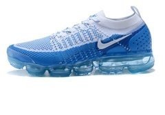 nike vapormax 2.0 masculino