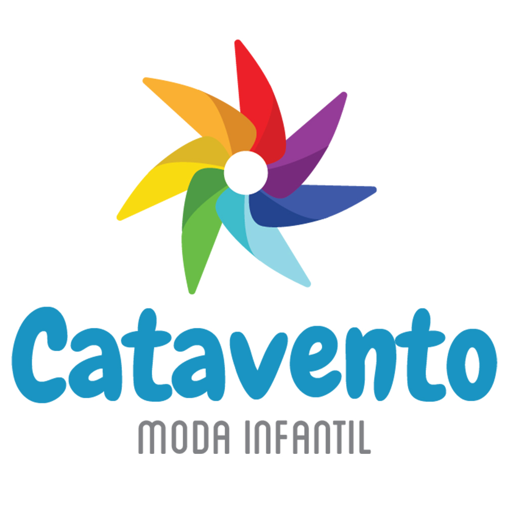 Featured image of post Imagens De Catavento - Catavento cultural e educacional é a organização social de cultura responsável pela gestão do.