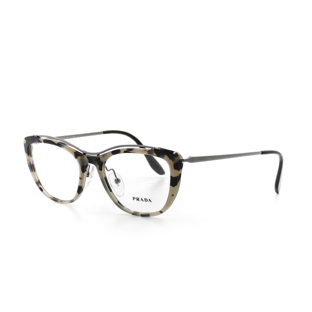 Déstockage > oculos de grau prada transparente -