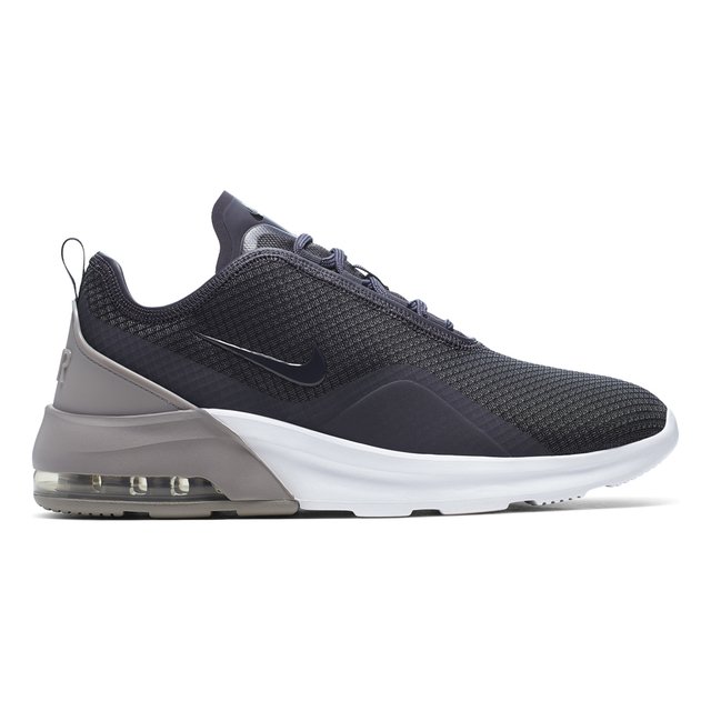 nike air max motion 2 coppel