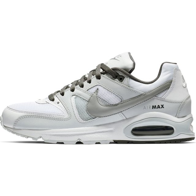 nike air max command coppel