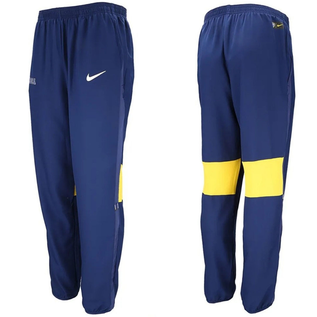 Pantalon Nike Boca Juniors Dry Academy - 2020