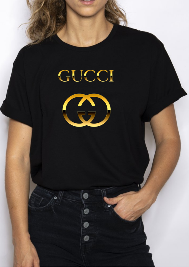 Remeras Gucci Shop - deportesinc.com 1688041643