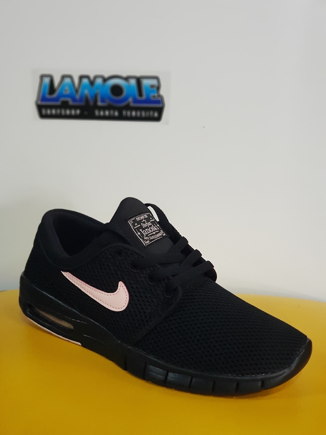 nike janoski comprar