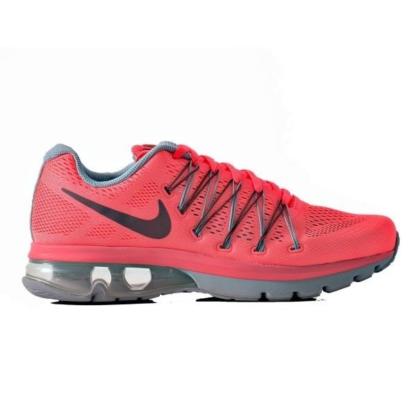 nike air excellerate 5
