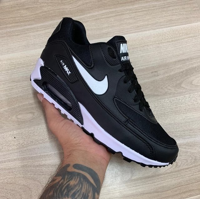 air max 90 r