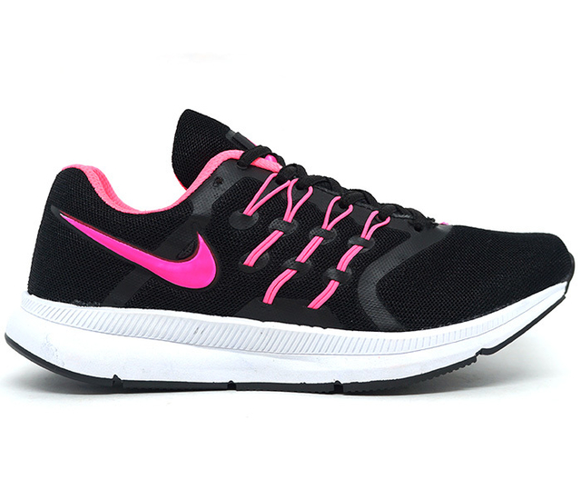 outlet tenis running