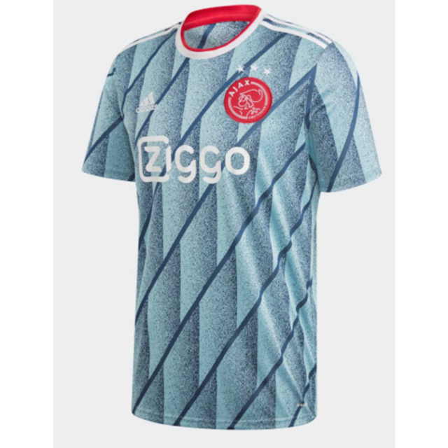 Ajax | Filtrado por Mais Vendidos