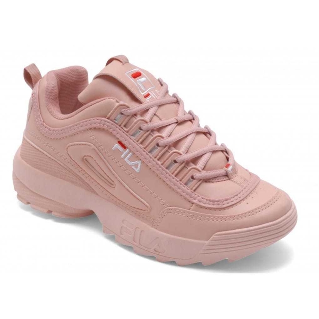 tenis branco feminino importado