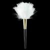 PLUMA TEEN