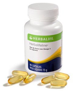 herbalifeline-omega-3-73g-herbalife