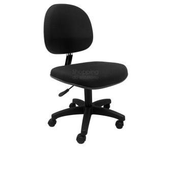 cadeira-escritorio-executiva1-dc14643f86381facee15121936981050-640-0.jpg