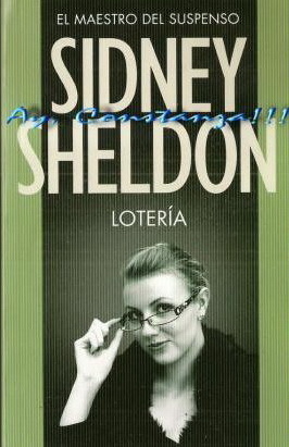 Lotería de Sidney Sheldon