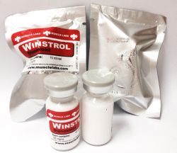 Stanozolol winstrol efeitos colaterais