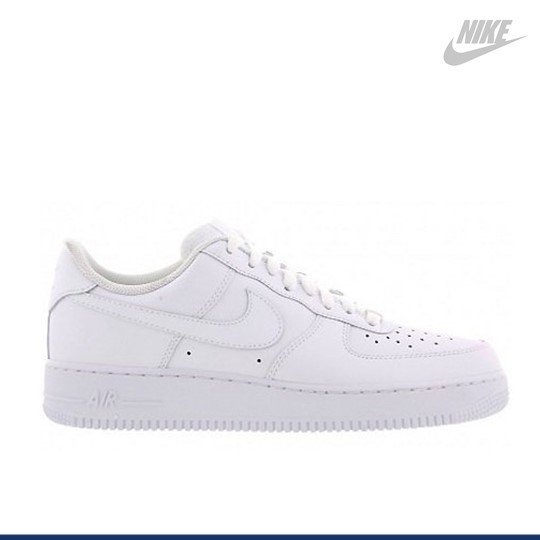 ifor one nike